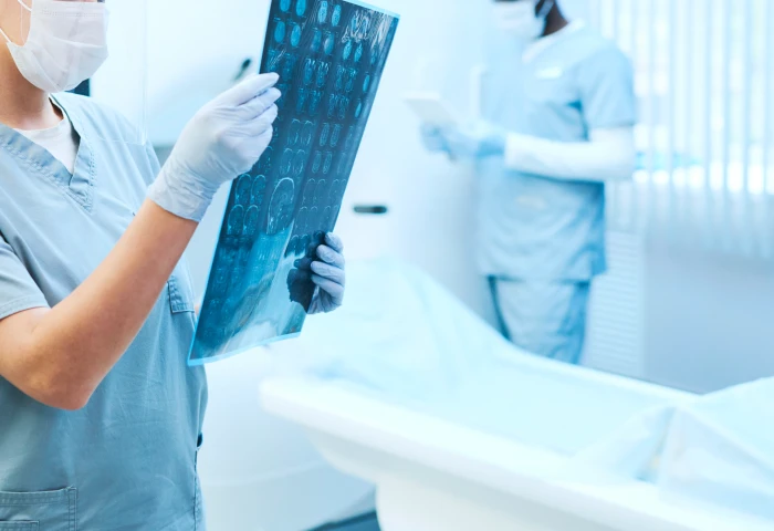 Plano de saúde cobre pet scan: o que fazer em caso de negativa
