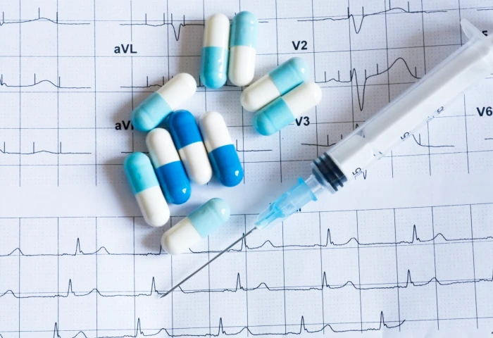 Dermatite Atópica: plano de saúde deve cobrir tratamento