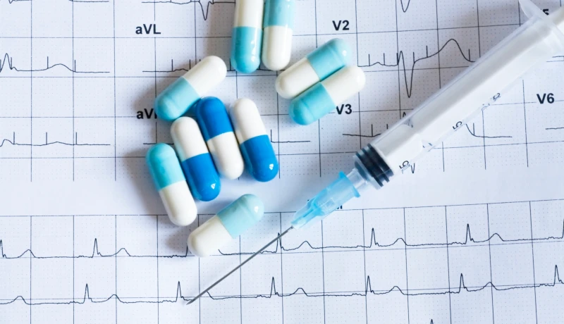 Dermatite Atópica: plano de saúde deve cobrir tratamento
