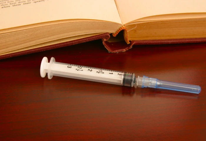 Medicamento para dermatite atópica pelo plano de saúde