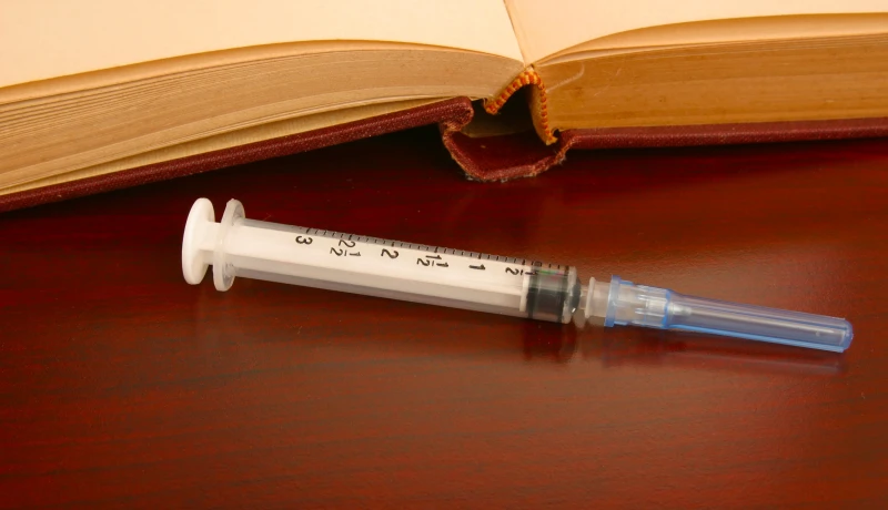 Medicamento para dermatite atópica pelo plano de saúde