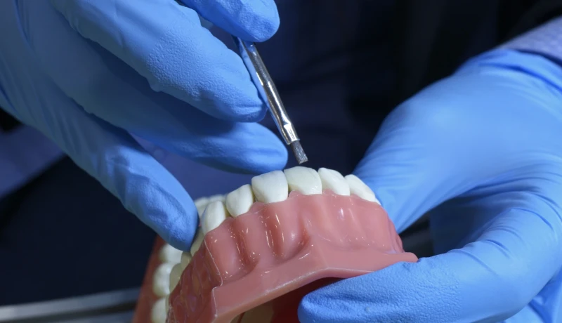 Plano de saúde deve cobrir Cirurgia Ortognática?