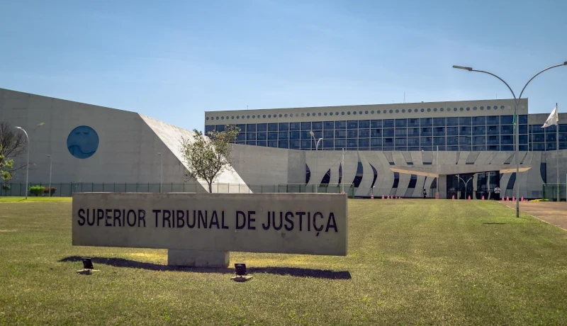 STJ: Erros de profissionais de medicina têm relevância ímpar