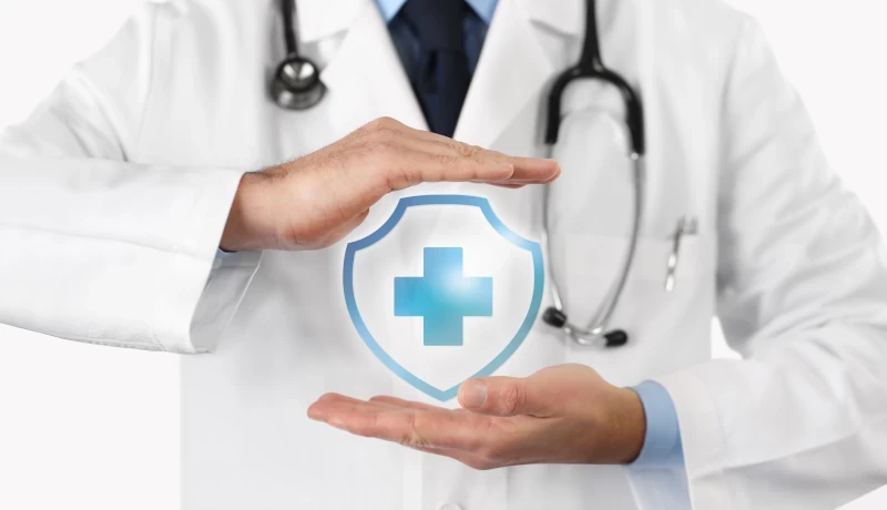 Justiça determina que plano de saúde cubra integralmente despesas médicas