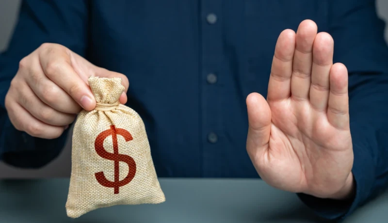 Justiça afasta aumento de 131,73% em plano de saúde