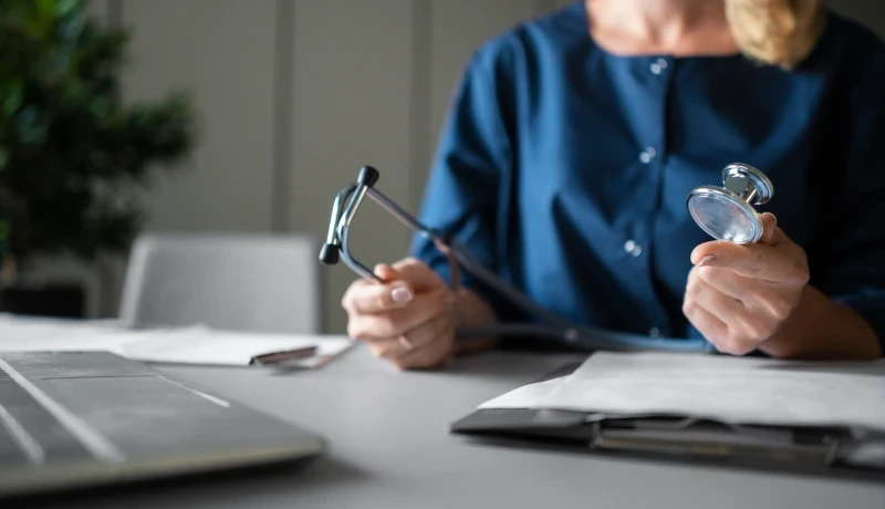 Intermédica indenizará paciente que teve que ser operada pelo SUS