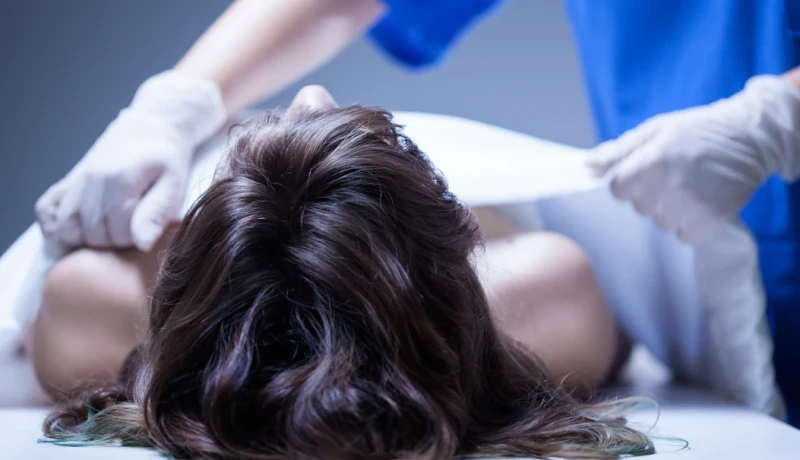 Falhas evitáveis causam a morte de dois pacientes a cada três minutos