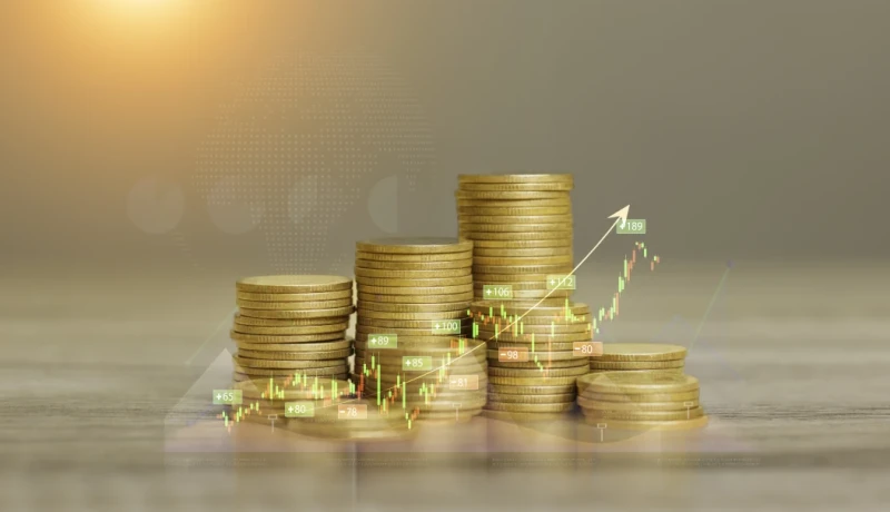 ANS autoriza reajuste de até 13,57% nos planos de saúde