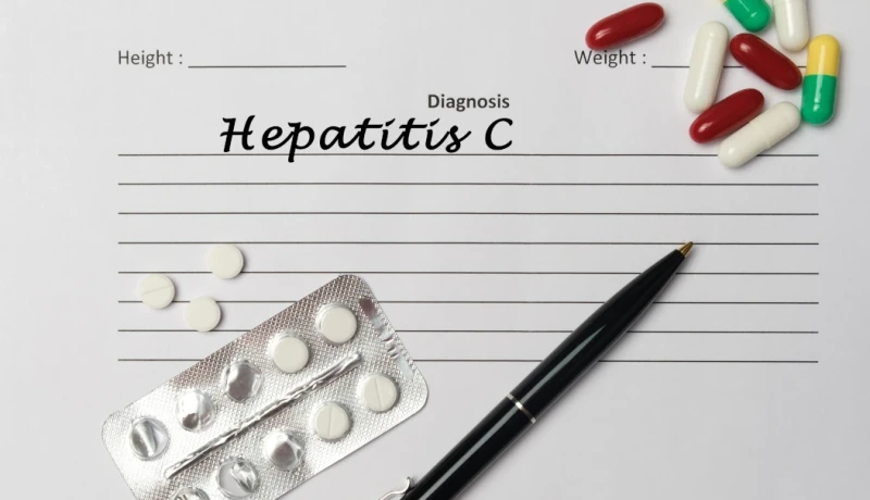 Justiça determina que plano de saúde cubra medicamento para Hepatite C