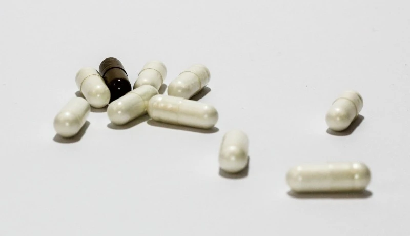 Medicamento negado pelo plano de saúde: o que fazer
