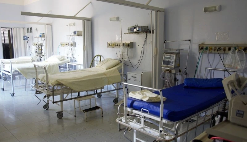 O que fazer quando plano de saúde nega internação