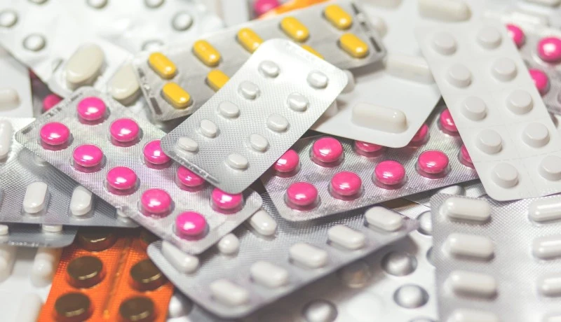 Lista de medicamentos cobertos pelo plano de saúde: entenda seus direitos