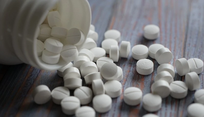 O que fazer quando plano de saúde nega medicamento