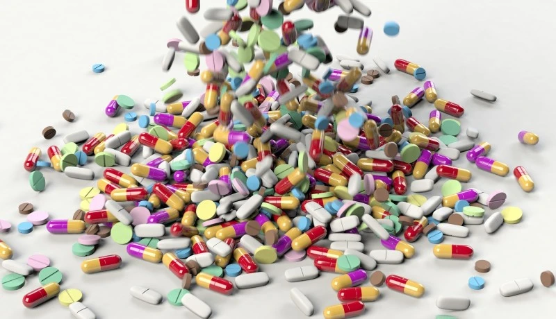 Lista de medicamentos cobertos pela ANS: entenda seus direitos