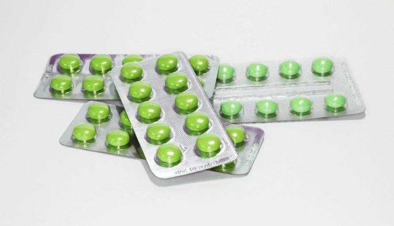 Como conseguir medicamento pelo plano de saúde