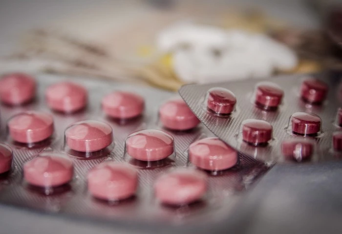 Medicamentos de Alto Custo pelo SUS: Veja Como Conseguir