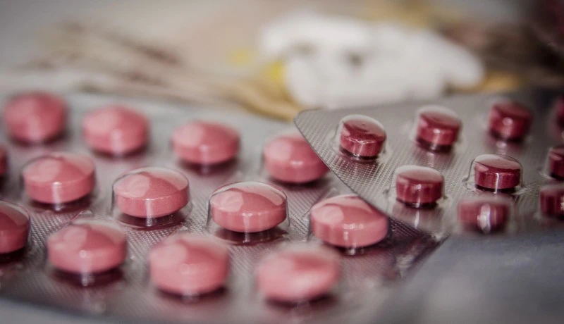 Medicamentos de Alto Custo pelo SUS: Veja Como Conseguir