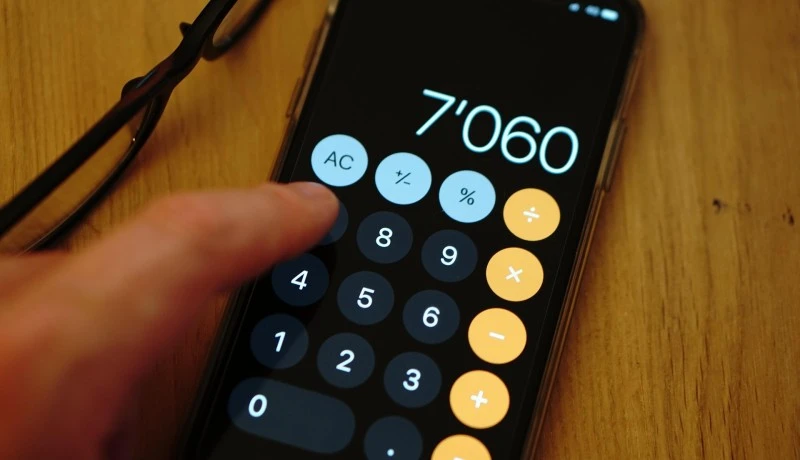 Reajuste Qualicorp 2025: o que fazer diante de aumentos de até 39,90%?