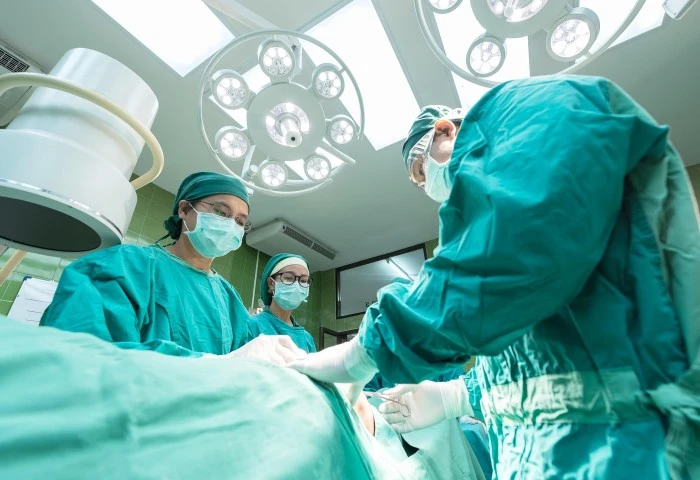 Liminar para cirurgia: como conseguir