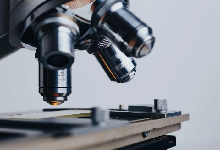 Plano de saúde negou exame