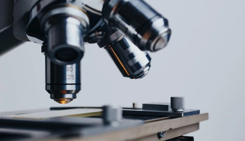 Plano de saúde negou exame