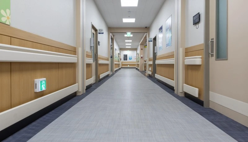 Hospital Albert Einstein descredenciado pela Sulamérica