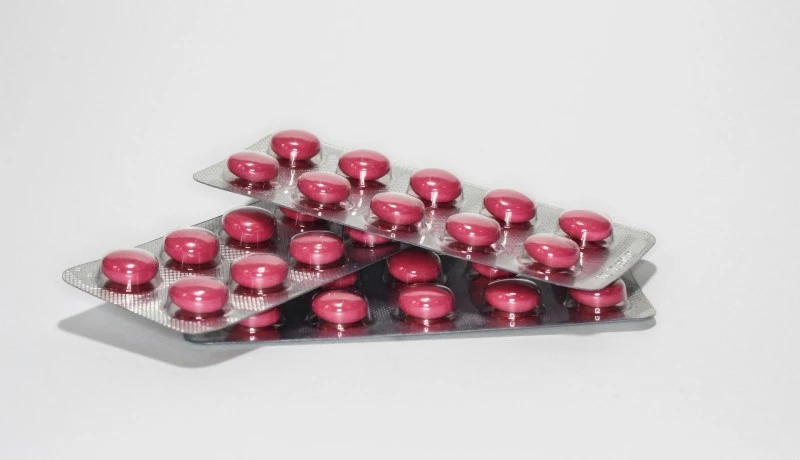 Tagrisso (Osimertinibe) negado pelo plano de saúde: como conseguir via liminar